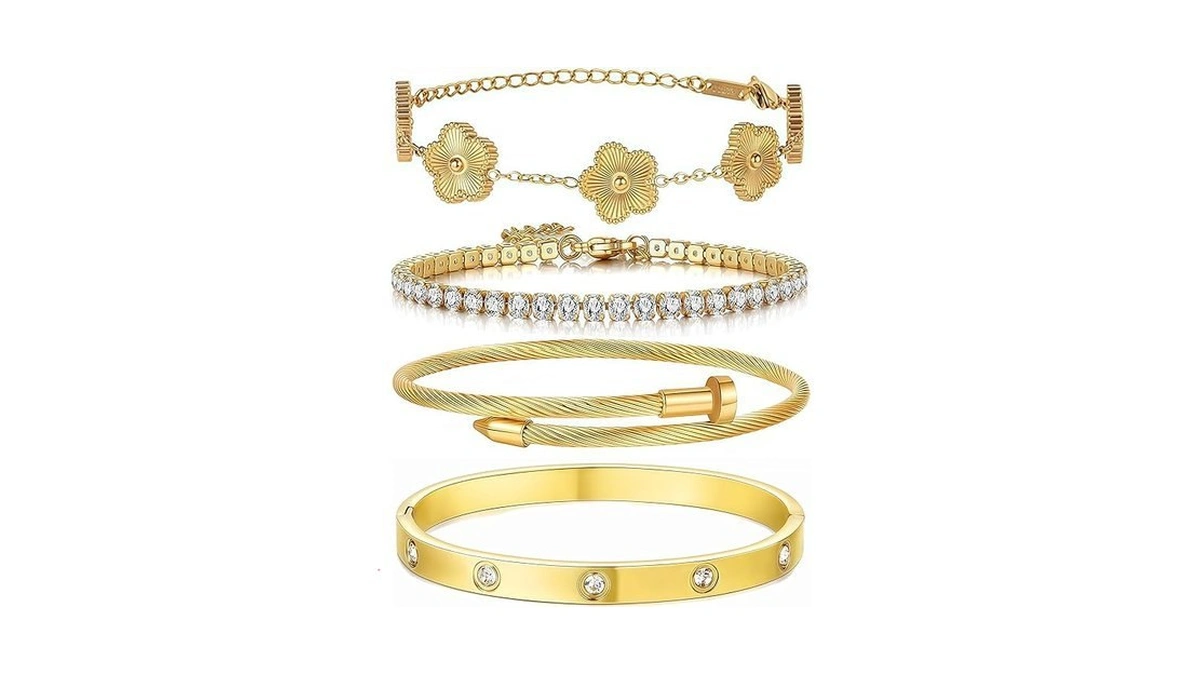 Verified image for post 301745