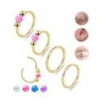 Verified image for post 301747