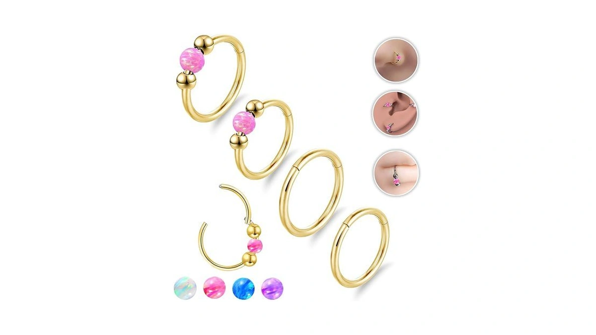 Verified image for post 301747