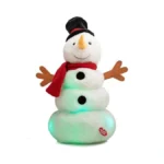 Verified image for post 301751