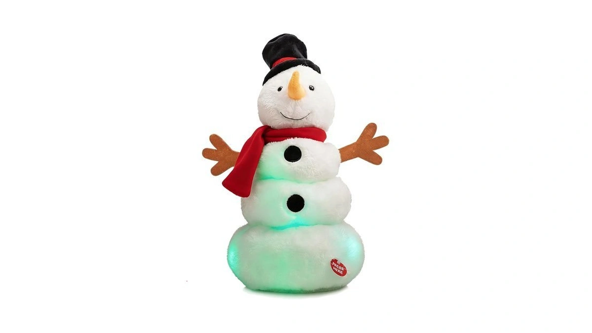 Verified image for post 301751