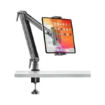 Verified image for post 301753