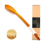 Verified image for post 301755