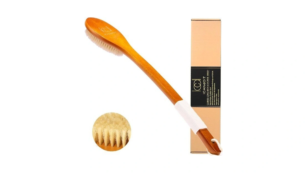 Verified image for post 301755