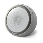 Verified image for post 301757