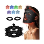 Verified image for post 301759