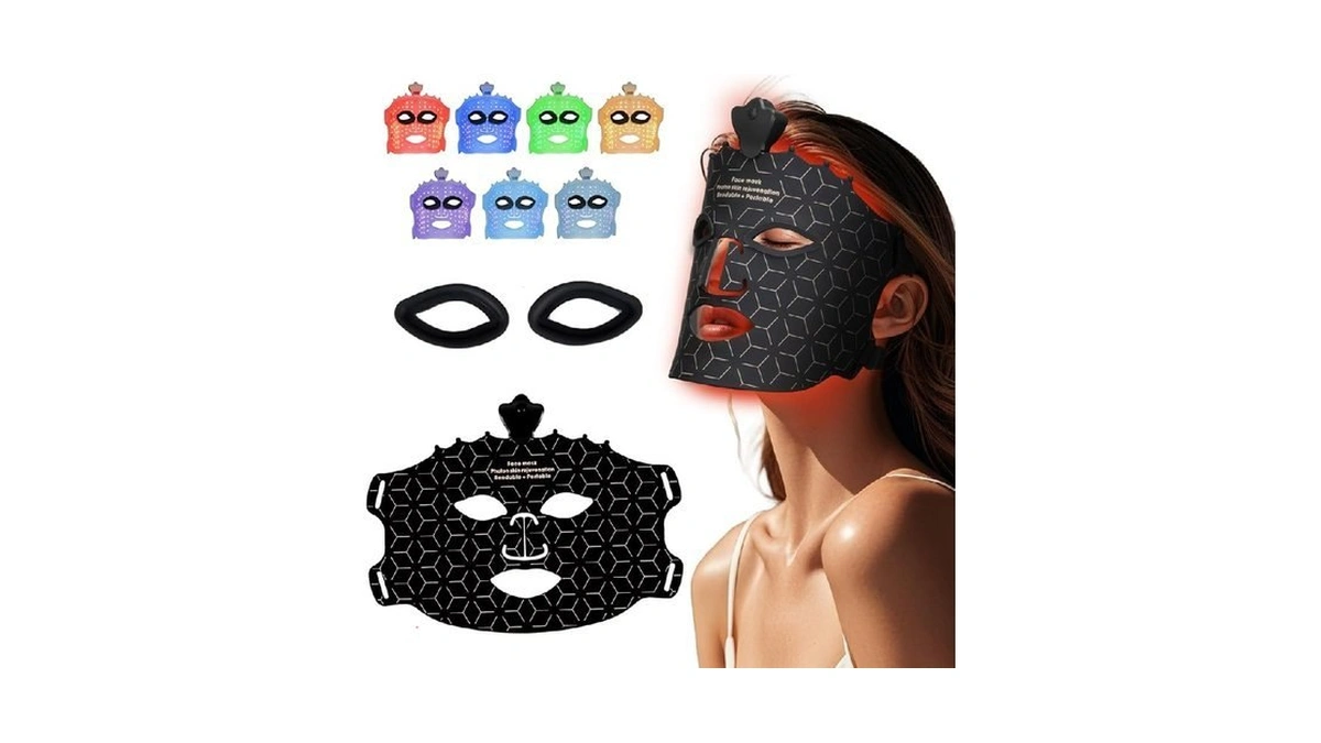 Verified image for post 301759