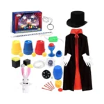 Verified image for post 301767