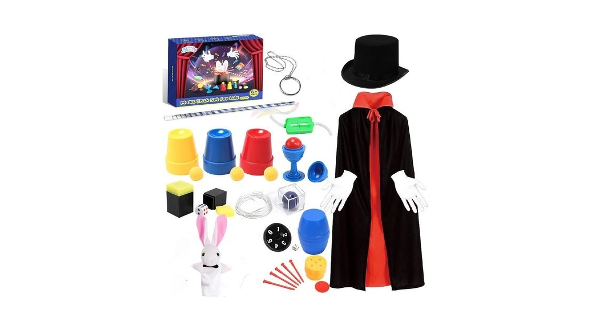 Verified image for post 301767