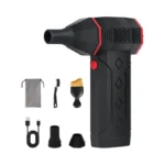 Verified image for post 301769