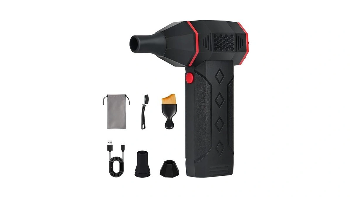 Verified image for post 301769