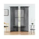 Verified image for post 301771