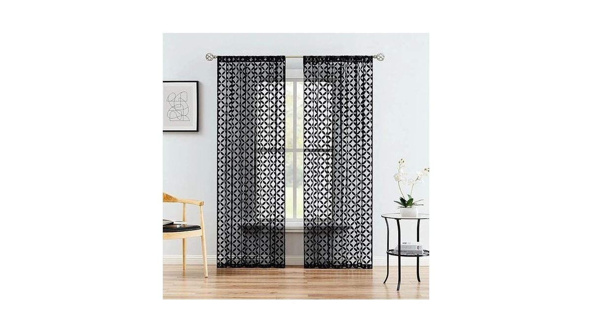 Verified image for post 301771