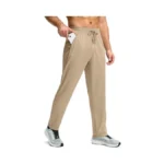 Verified image for post 301773