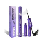 Verified image for post 301775