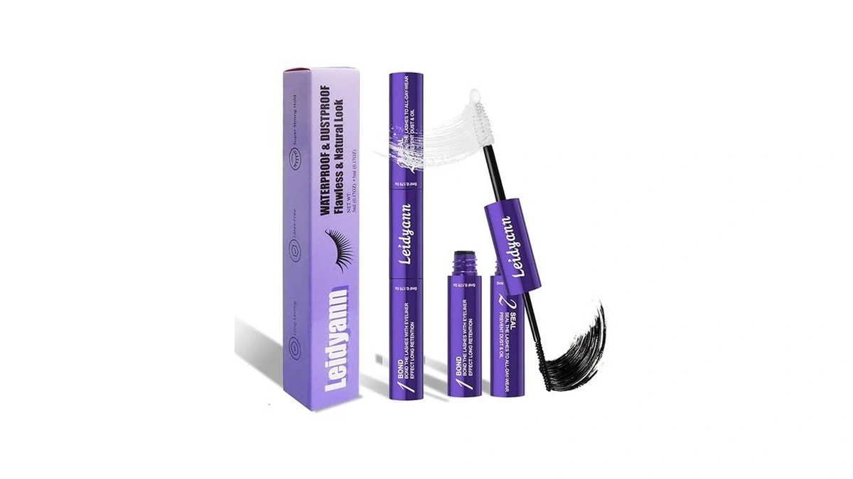 Verified image for post 301775