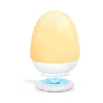 Verified image for post 301781