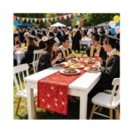 Verified image for post 301783