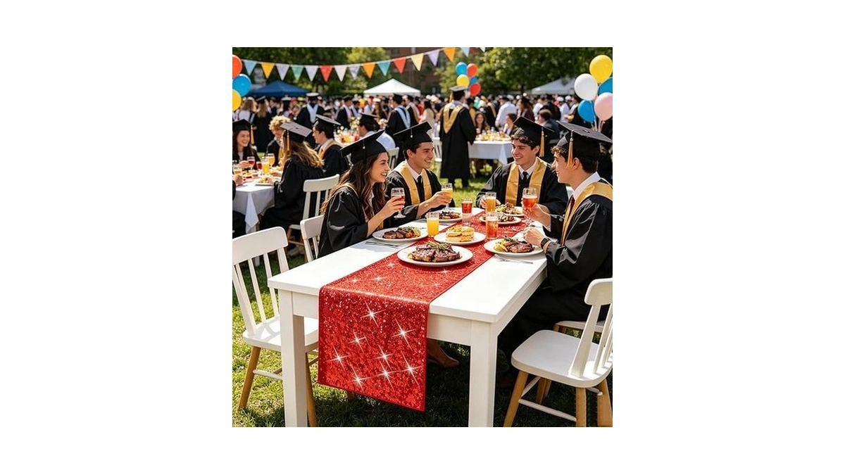 Verified image for post 301783