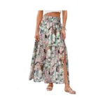 Verified image for post 301785