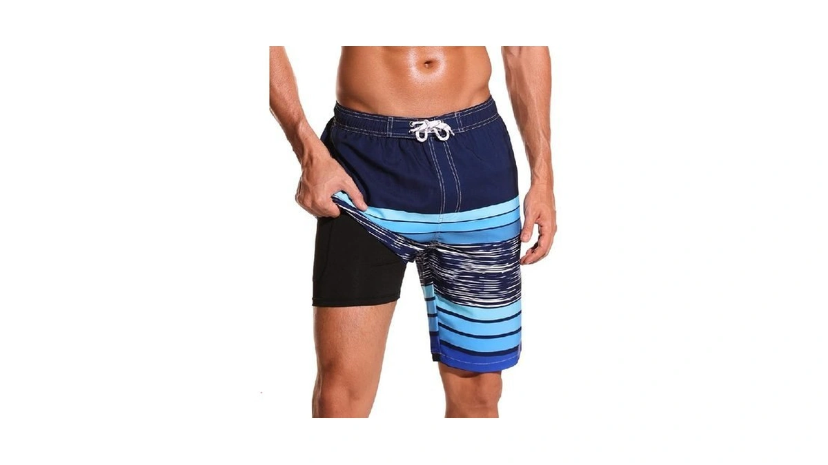 Verified image for post 301787