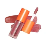 Verified image for post 301789