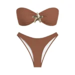 Verified image for post 301791