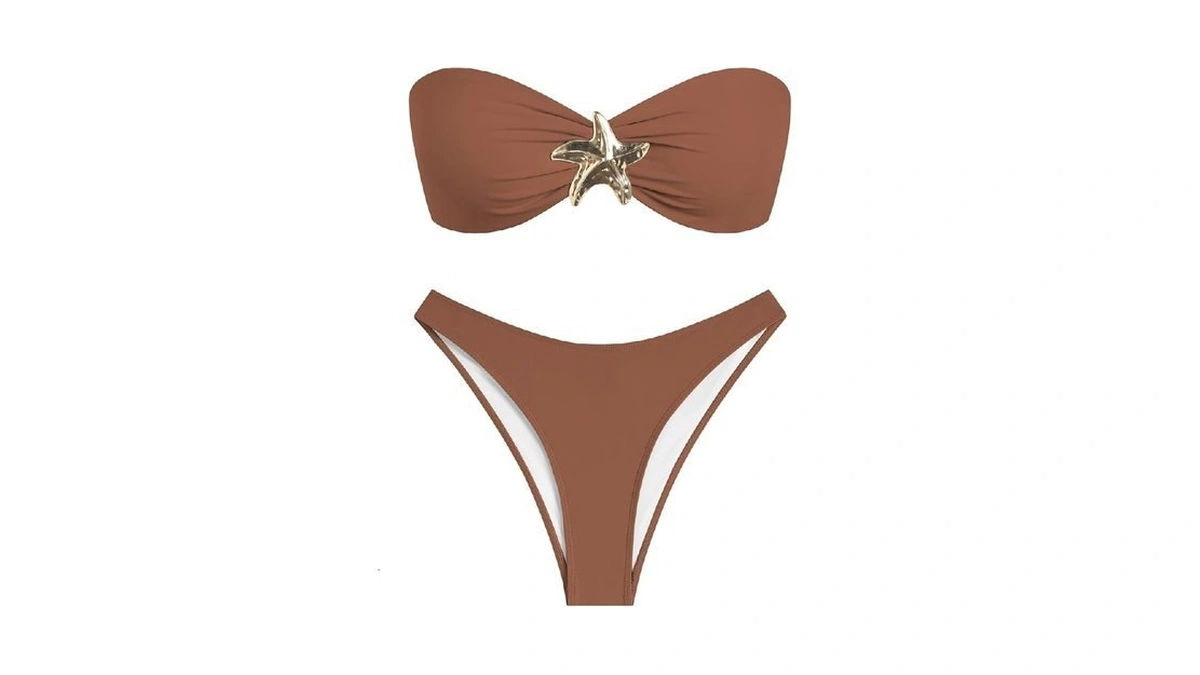 Verified image for post 301791