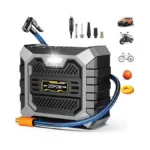 Verified image for post 301793