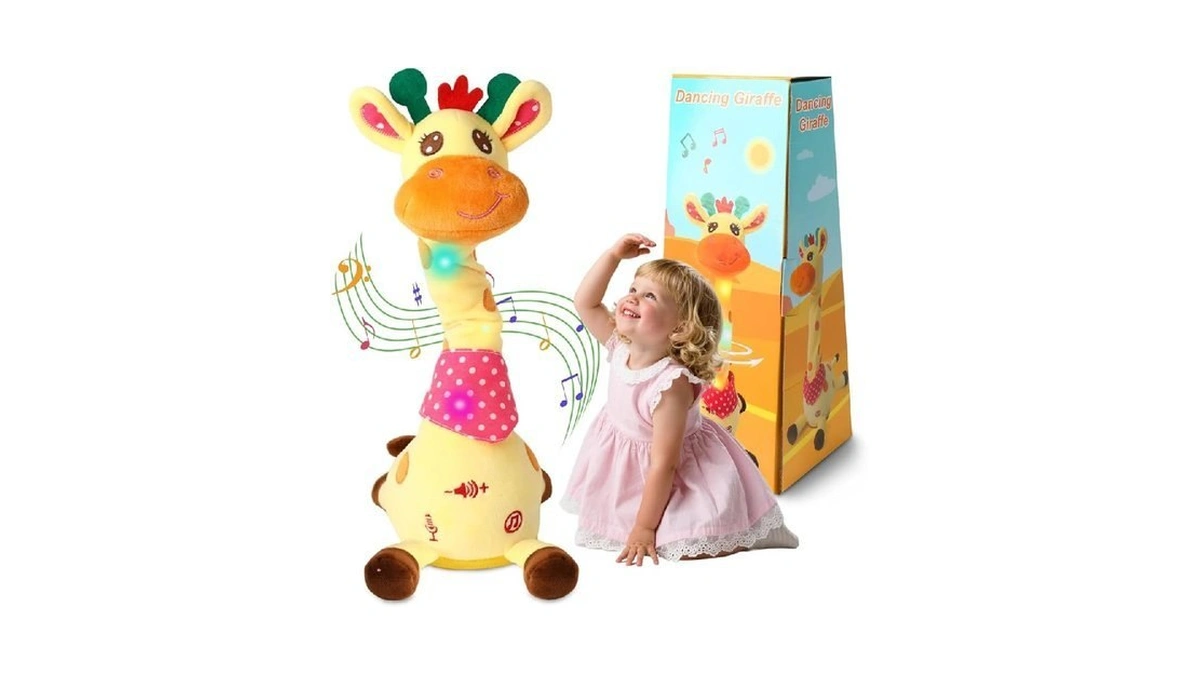 Verified image for post 301795