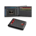 Verified image for post 301797