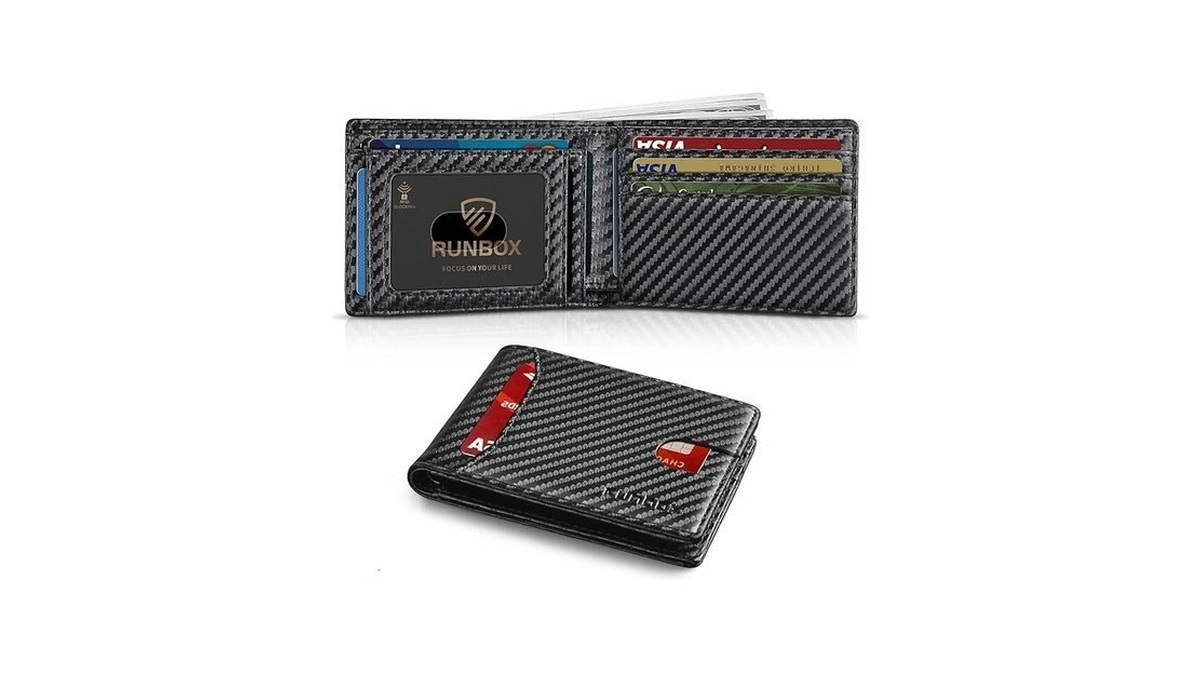 Verified image for post 301797