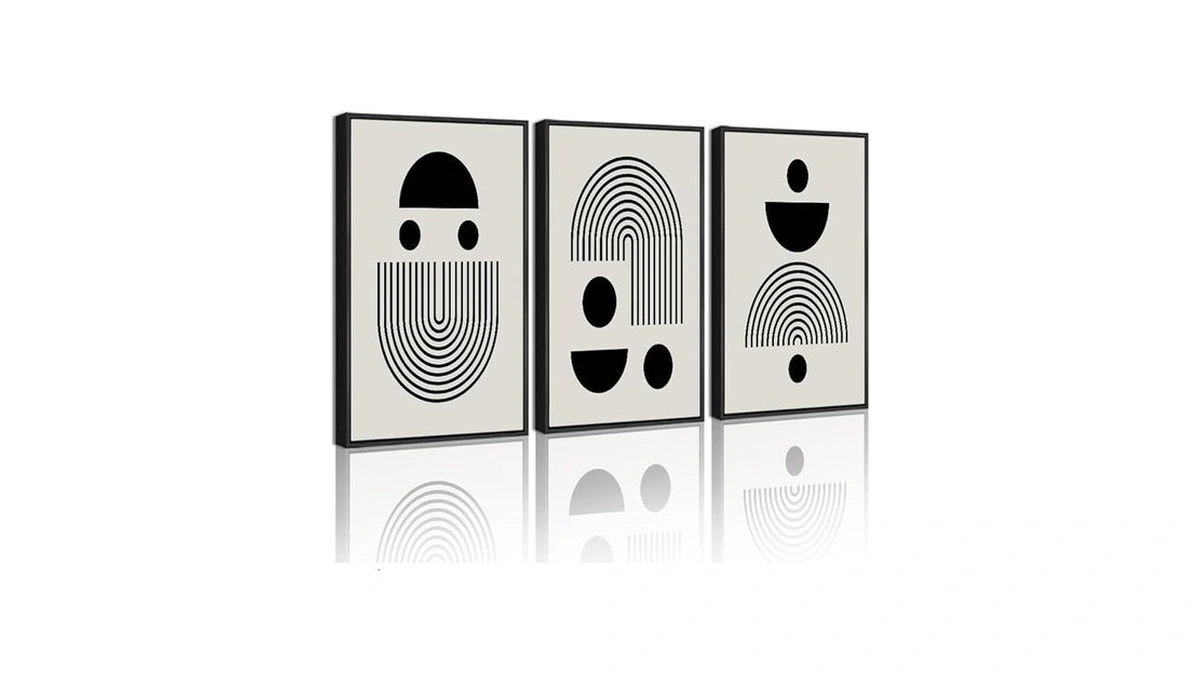 Verified image for post 301799