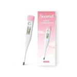 Verified image for post 301801