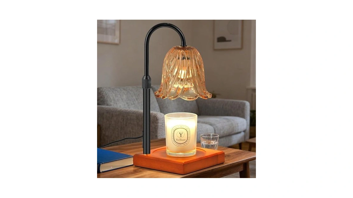 Verified image for post 301805