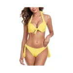 Verified image for post 301807