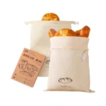 Verified image for post 301809