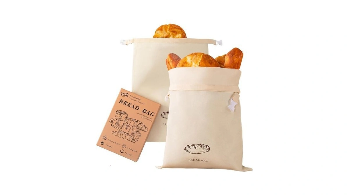 Verified image for post 301809