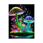 Verified image for post 301811