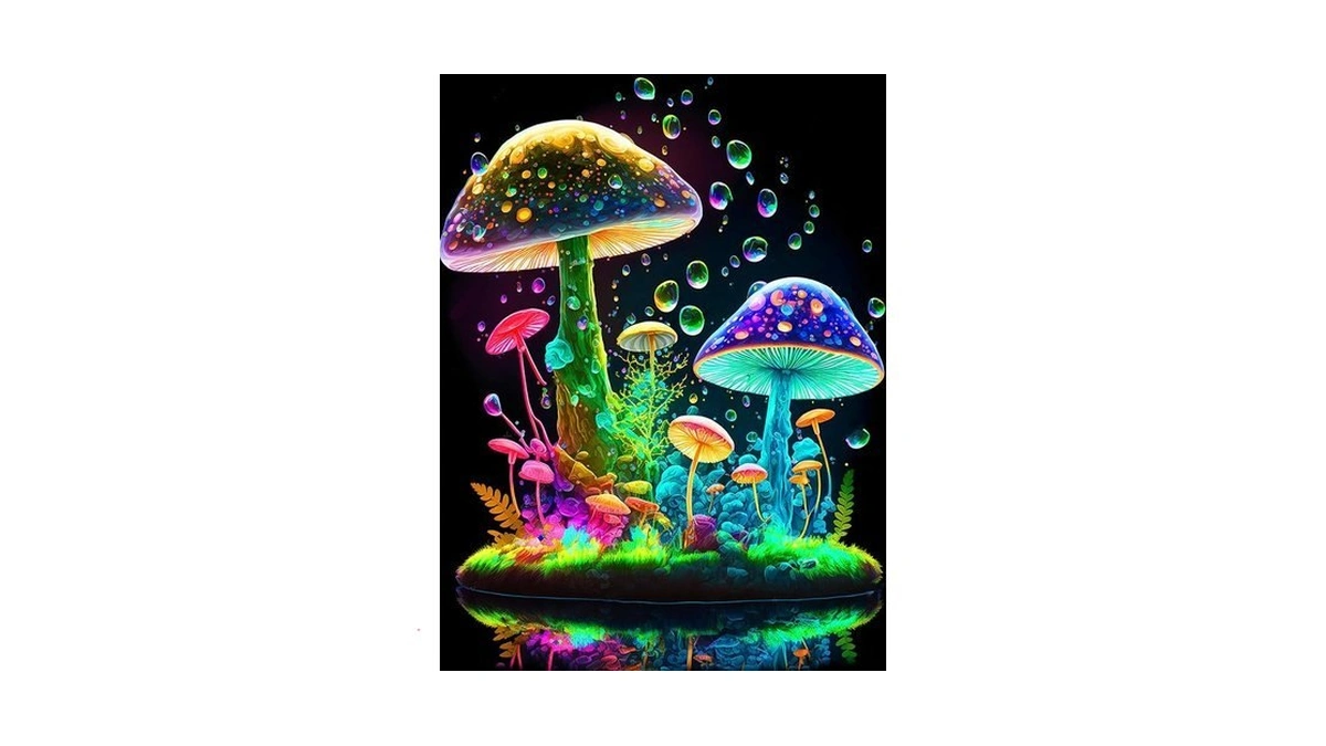 Verified image for post 301811