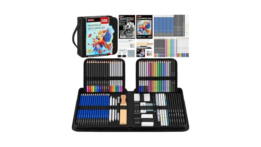 Verified image for post 301813