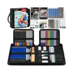 Verified image for post 301813