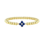 Verified image for post 301815