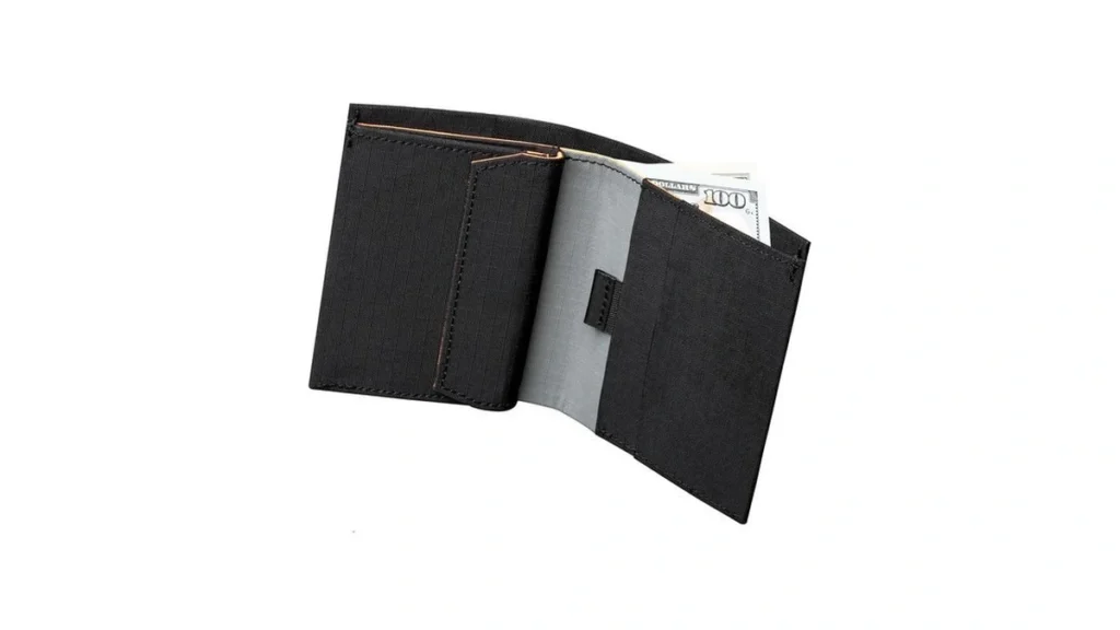 Verified image for post 301817