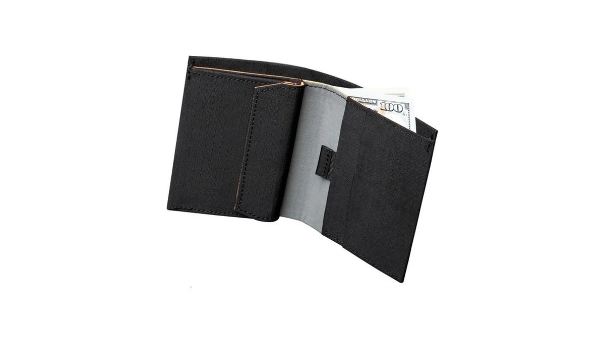 Verified image for post 301817