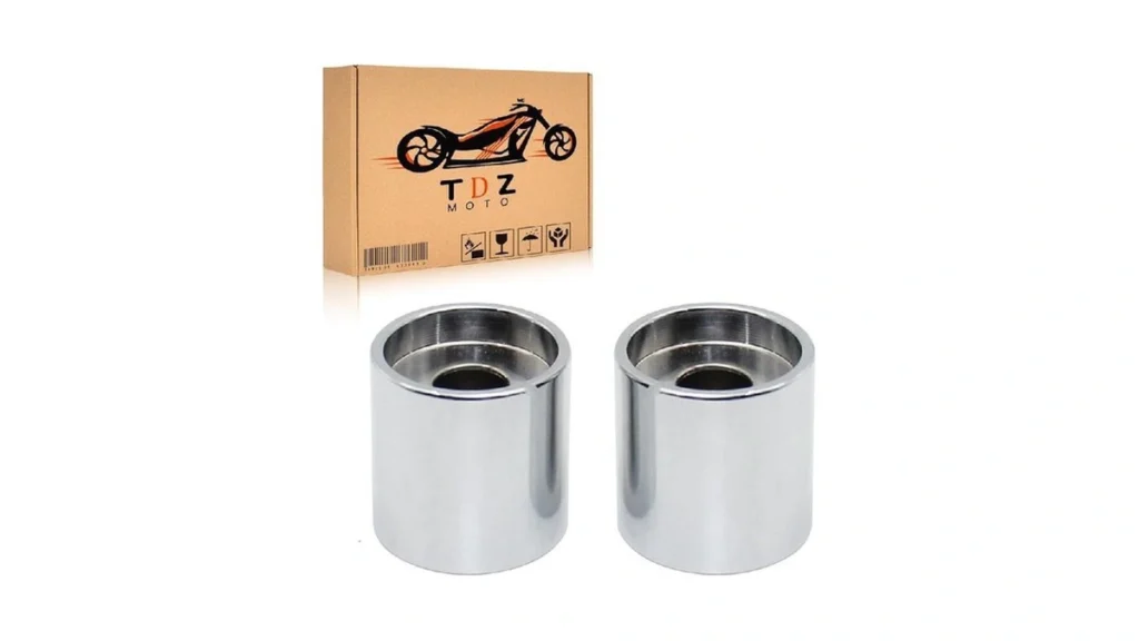 Verified image for post 301819