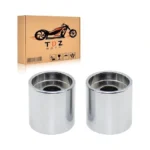 Verified image for post 301819