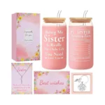 Verified image for post 301821