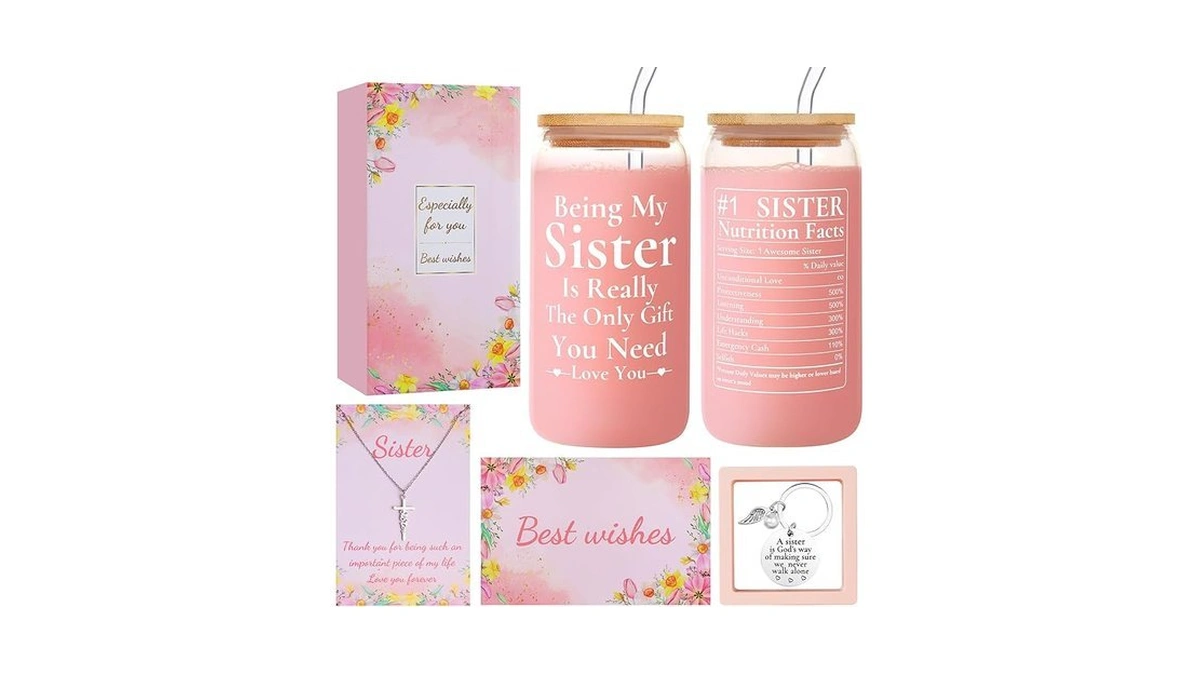 Verified image for post 301821