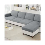 Verified image for post 301823